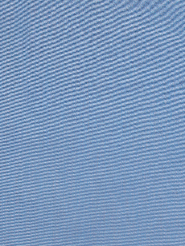 ANTI-VIRUS & ANTI-BACTERIALIS KNITS FU-00001 28.6%T+25.1%R+3.8%SP+42.5%N bona salus.