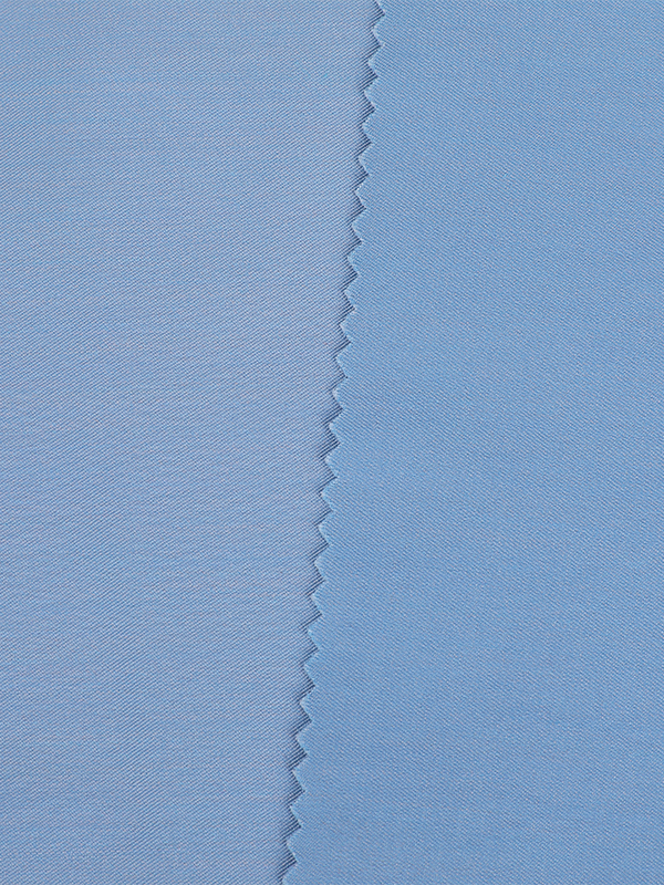ANTI-VIRUS & ANTI-BACTERIALIS KNITS FU-00001 28.6%T+25.1%R+3.8%SP+42.5%N bona salus.