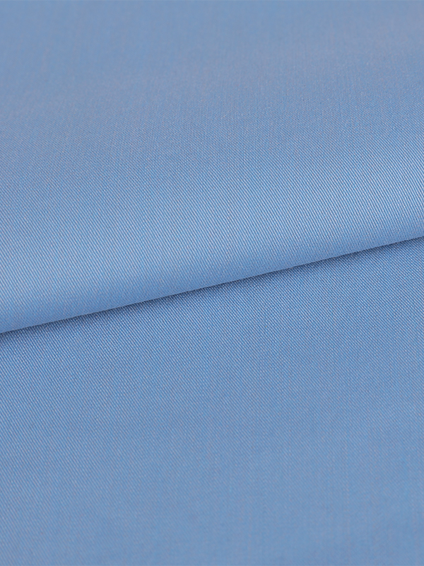 ANTI-VIRUS & ANTI-BACTERIALIS KNITS FU-00001 28.6%T+25.1%R+3.8%SP+42.5%N bona salus.