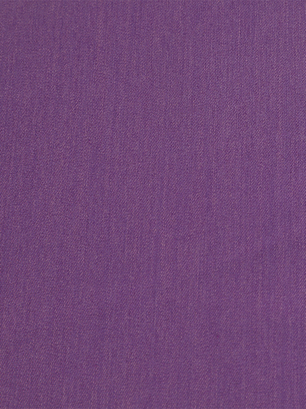 ANTI-VIRUS & ANTI-BACTERIALIS KNITS FU-00017 16%T+22.4%R+2.6%SP+59%N ne regeneratio bacterial et reproductio.