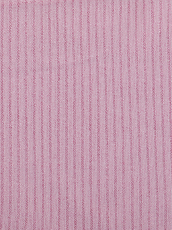 COSTAE KNITS AH-37902 80%R+17%T+3%SP vestes e elastico factae multae etiam commodae sunt.
