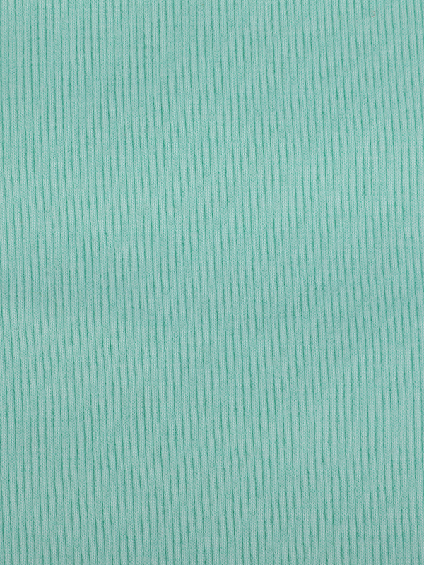 RIBBS KNITS AH-21199/96325 97%C+3% SP Non facile rugam et augeat