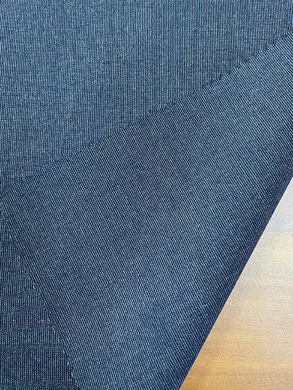 TR SITE AH-62545 86%T+14%R Habet repugnantiam quandam TR SITE AH-62545 86%T+14%R Habet repugnantiam quandam