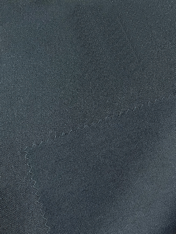 TR SITE AH-62722 72%T+28%R Outperforms fibris aliis naturalibus et syntheticis. TR SITE AH-62722 72%T+28%R Outperforms fibris aliis naturalibus et syntheticis.