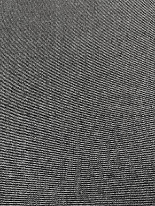 LANA VELIS TEXTUS AH-71723 65%T+32%R+3%WFlat et teres, potest vestigia subtilium textilium reflectere et nobile fabricae temperamentum ostendere. LANA VELIS TEXTUS AH-71723 65%T+32%R+3%WFlat et teres, potest vestigia subtilium textilium reflectere et nobile fabricae temperamentum ostendere.