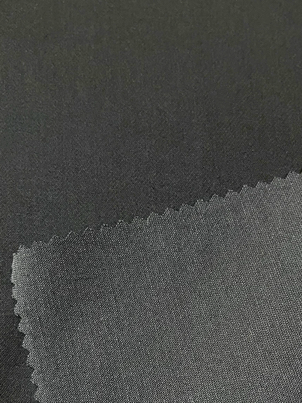 RAYON CHALLIS AH-73826 45%R+29%T+21%C+4%N+1%SP Spirabilis et umor commeabilis RAYON CHALLIS AH-73826 45%R+29%T+21%C+4%N+1%SP Spirabilis et umor commeabilis