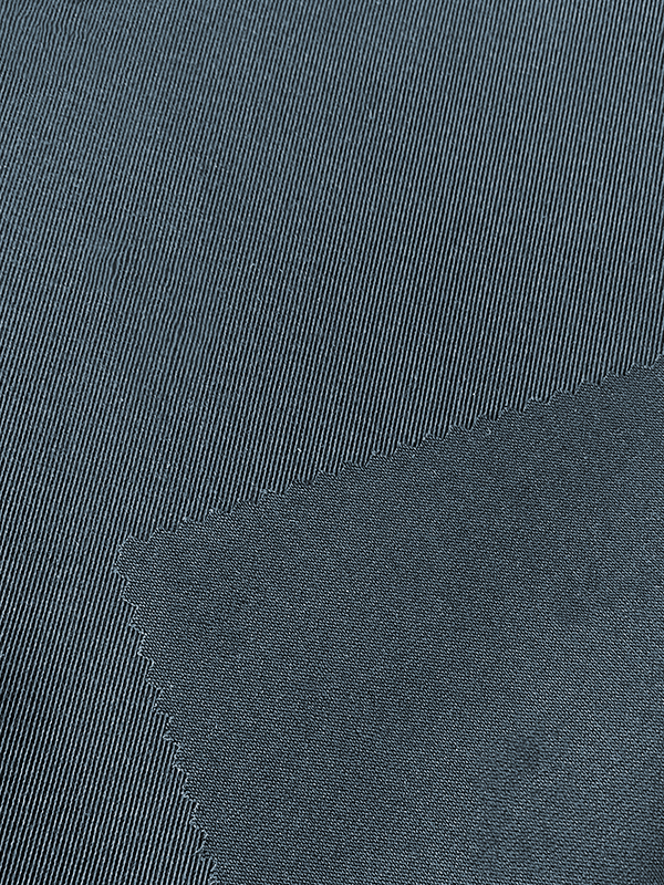 TR SUITING AH-73798 72%T+28%R Excelsum robur et bonum elasticitas TR SUITING AH-73798 72%T+28%R Excelsum robur et bonum elasticitas