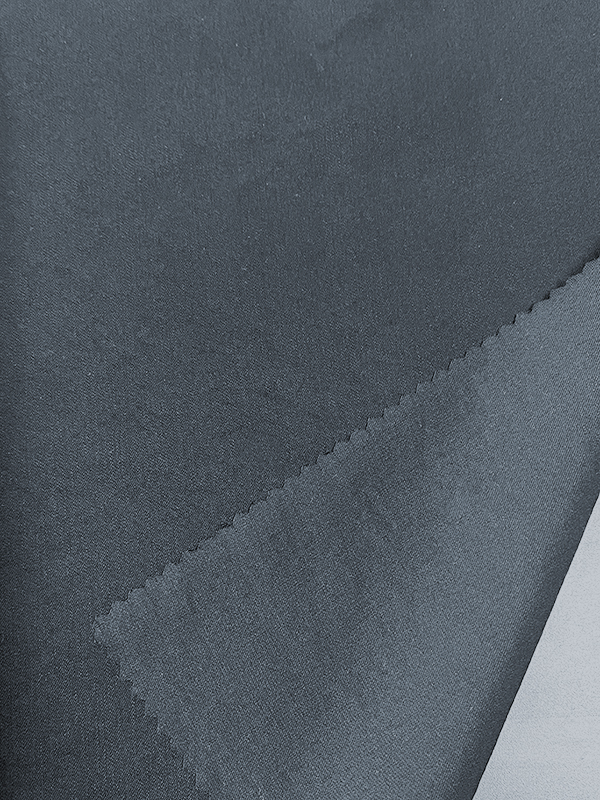 BENGALINE AH-73788 61%R+33%T+6%N Communiter in fortuitis braccas, litus braccas et feminarum ludis braccas BENGALINE AH-73788 61%R+33%T+6%N Communiter in fortuitis braccas, litus braccas et feminarum ludis braccas