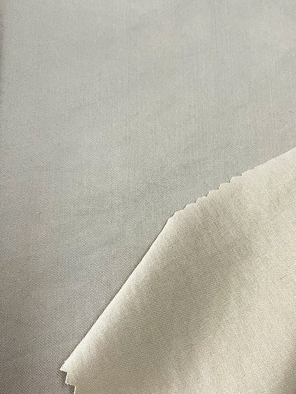 BENGALINE AH-73630 57%R+37%T+6%N Elasticitas et flexibilitas BENGALINE AH-73630 57%R+37%T+6%N Elasticitas et flexibilitas