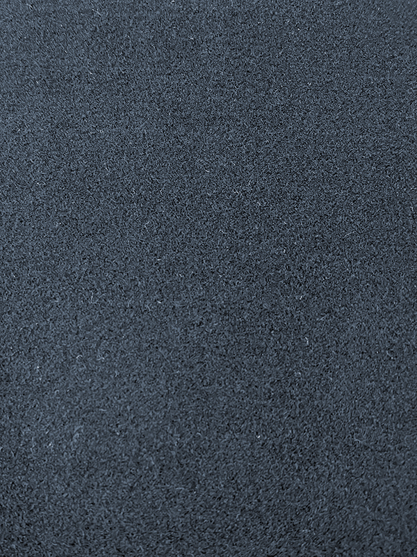 PRAESTRICTUS TEXTUS AH-60025B 64%T+32%R+4%SP Elegans et firmus, elasticus PRAESTRICTUS TEXTUS AH-60025B 64%T+32%R+4%SP Elegans et firmus, elasticus