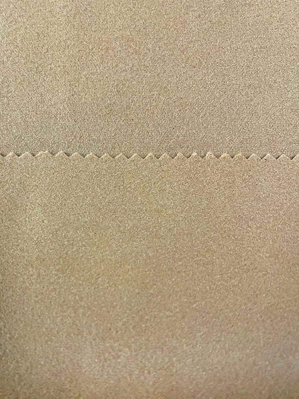 PRAESTRICTUS TEXTUM AH-61019A LXXXV% T + XIV% R + I% SP Fortis calor retentione, mollis illud PRAESTRICTUS TEXTUM AH-61019A LXXXV% T + XIV% R + I% SP Fortis calor retentione, mollis illud