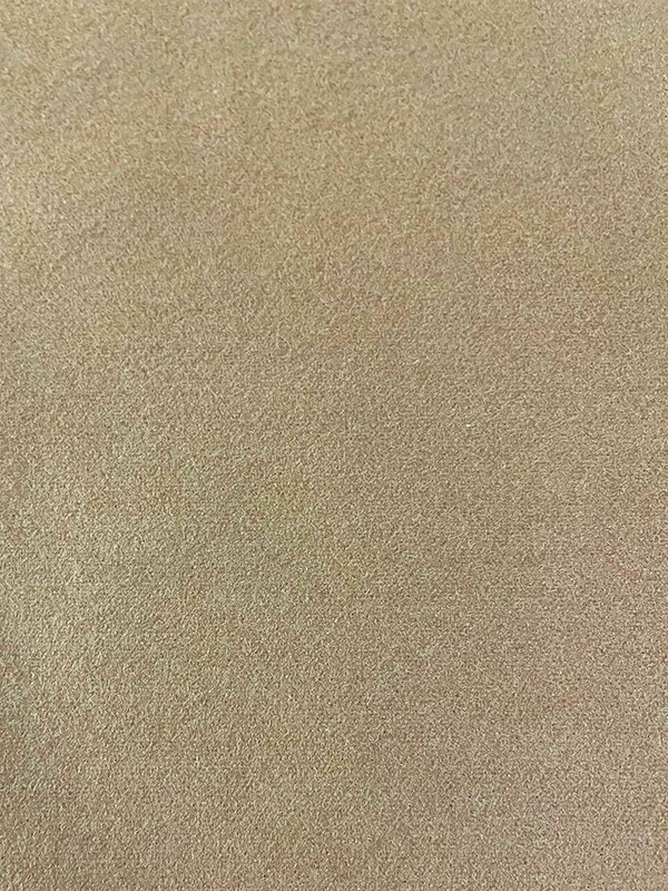 PRAESTRICTUS TEXTUM AH-61019A LXXXV% T + XIV% R + I% SP Fortis calor retentione, mollis illud PRAESTRICTUS TEXTUM AH-61019A LXXXV% T + XIV% R + I% SP Fortis calor retentione, mollis illud