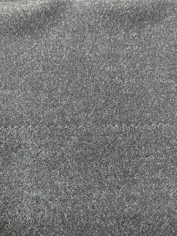 PRAESTRICTUS TEXTUS AH-47780 70%T+28%R+2%SP Rugam repugnans et obsistens, mollis ad tactum PRAESTRICTUS TEXTUS AH-47780 70%T+28%R+2%SP Rugam repugnans et obsistens, mollis ad tactum