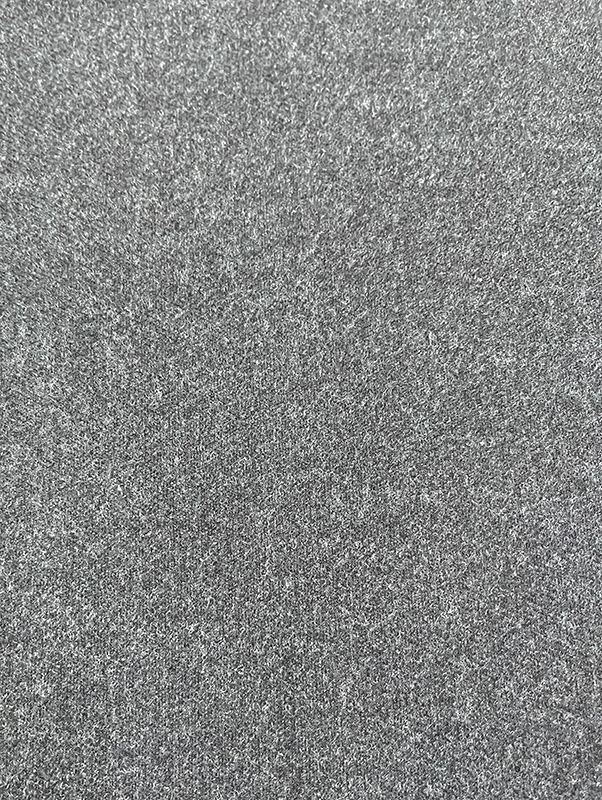 PRAESTRICTUS TEXTUS AH-47780 70%T+28%R+2%SP Rugam repugnans et obsistens, mollis ad tactum PRAESTRICTUS TEXTUS AH-47780 70%T+28%R+2%SP Rugam repugnans et obsistens, mollis ad tactum