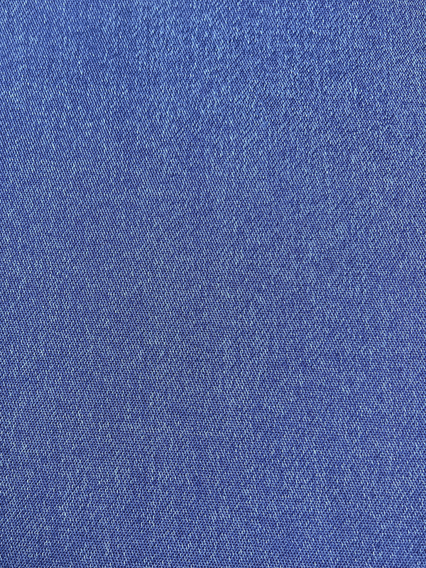 JEANS VELIS TEXTUS AH-47335 52%R+47%T+1%SP Bona elasticitas, diu servari potest, alta content JEANS VELIS TEXTUS AH-47335 52%R+47%T+1%SP Bona elasticitas, diu servari potest, alta content