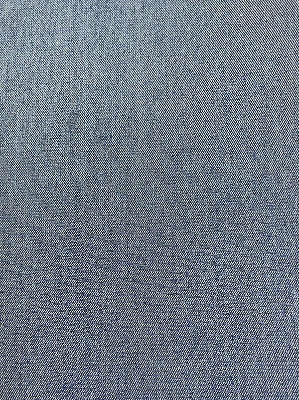 JEANS VELIS TEXTUS AH-47256/0010X28 56%C+41%R+3%SP Superficies lenis, lineae clarae, manus lenis sentiunt JEANS VELIS TEXTUS AH-47256/0010X28 56%C+41%R+3%SP Superficies lenis, lineae clarae, manus lenis sentiunt