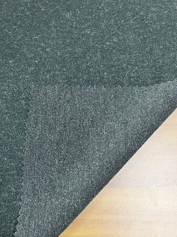 LANA SIMILIS AH-20890(VORTEX) 67%A+24%R+7%W+2%SP Oeconomicus, facilis ad lavandum, facilis copia LANA SIMILIS AH-20890(VORTEX) 67%A+24%R+7%W+2%SP Oeconomicus, facilis ad lavandum, facilis copia