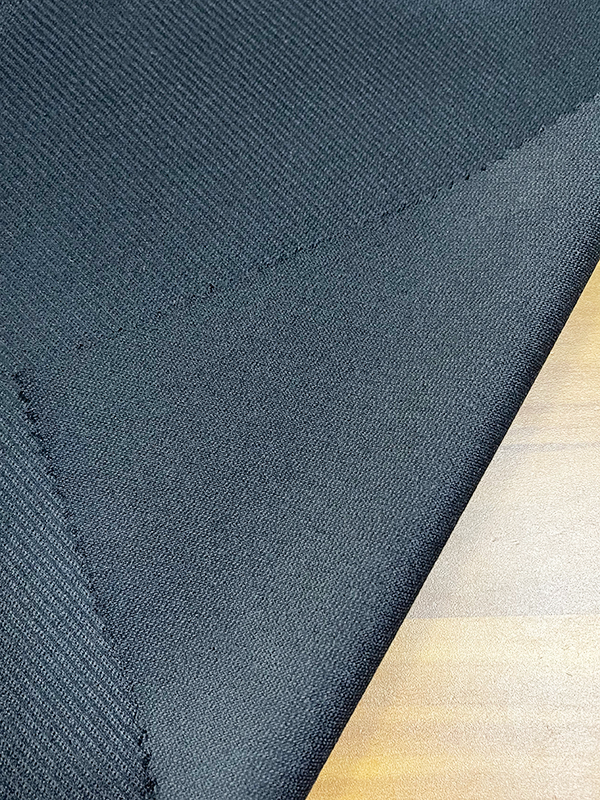 LANIS SICUT texta AH-41604 70% P+25% V+5% WHat textura vestis lanae purae LANIS SICUT texta AH-41604 70% P+25% V+5% WHat textura vestis lanae purae