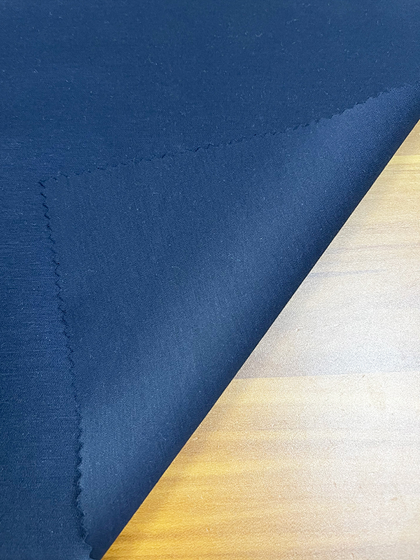 GALLICUS TERRY AH-34197 100% C