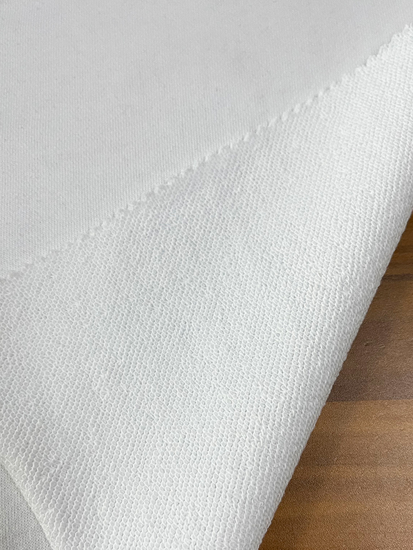 FRENCH TERRY AH-10605 100% C